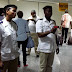 EBOLA: This Is What US Gave To Nigeria To Contain Spread Of The Virus