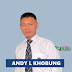 Aizawl’s Andy L Khobung Clears UPSC CDS (II) 2024 Exam