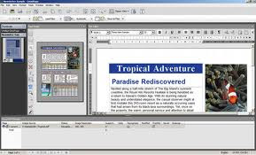 OMNIPAGE PROFESSIONAL 18 FULL SERIAL