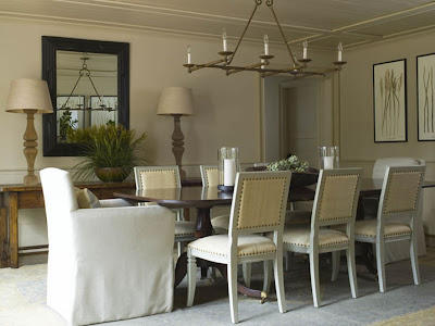 dining room, dining furniture