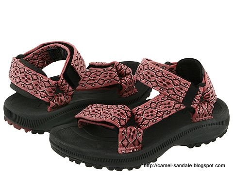 Camel sandale:camel-363179