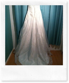 7 tips to help you sell your wedding dress 7 tips to help you sell your wedding dress