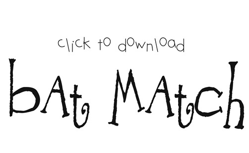 batmatchdownload