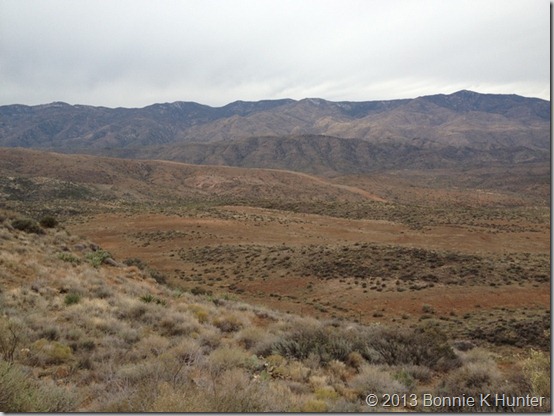 AZ_Jan2013 301
