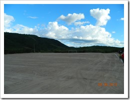 DSCN9867