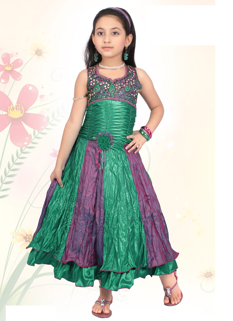 childrens online clothing store