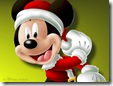 Christmas Wallpapers 12 hollywood desktop wallpapers