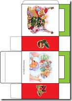 Winnie_Christmas_Box_4_885002