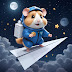 Breaking News: Good News For Hamster Kombats CEOS