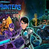 Trollhunters: Tales of Arcadia Animation Series In Hindi Dubbed Free Download