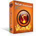 HOT MP3 DOWNLOADER FULL FREE DOWNLOAD