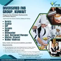 kuwait jobs visa