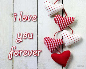 i-love-u-forever-photos