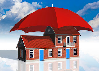 Home Owner Insurance