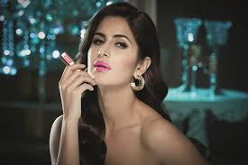 Bollywood Actress Katrina Kaif HD wallpapers, HD Images, Hot Photos, Sexy Bold HD Pic, bikini Photoshoot HD Images, latest and HD wallpapers of Katrina Kaif..