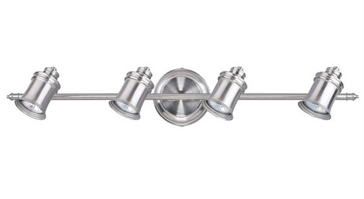 taylor track light