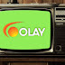 Olay TV Yeniden Geliyor!