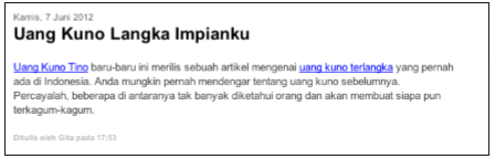 Contoh-blog-post