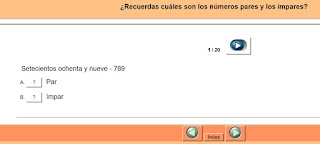 http://calasanz.edu.gva.es/7_ejercicios/matematicas/mate3pri/1_numeracion06.html