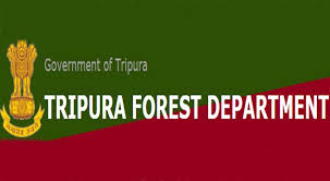Tripura Forest Department Recruitment 17 72 Forest Guard Posts