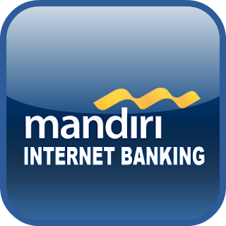 Cara Mendaftar Internet Banking Mandiri