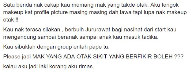 3 Soalan Pelik Dan Lucu Daripada Ibu Mengandung.  Sinar 