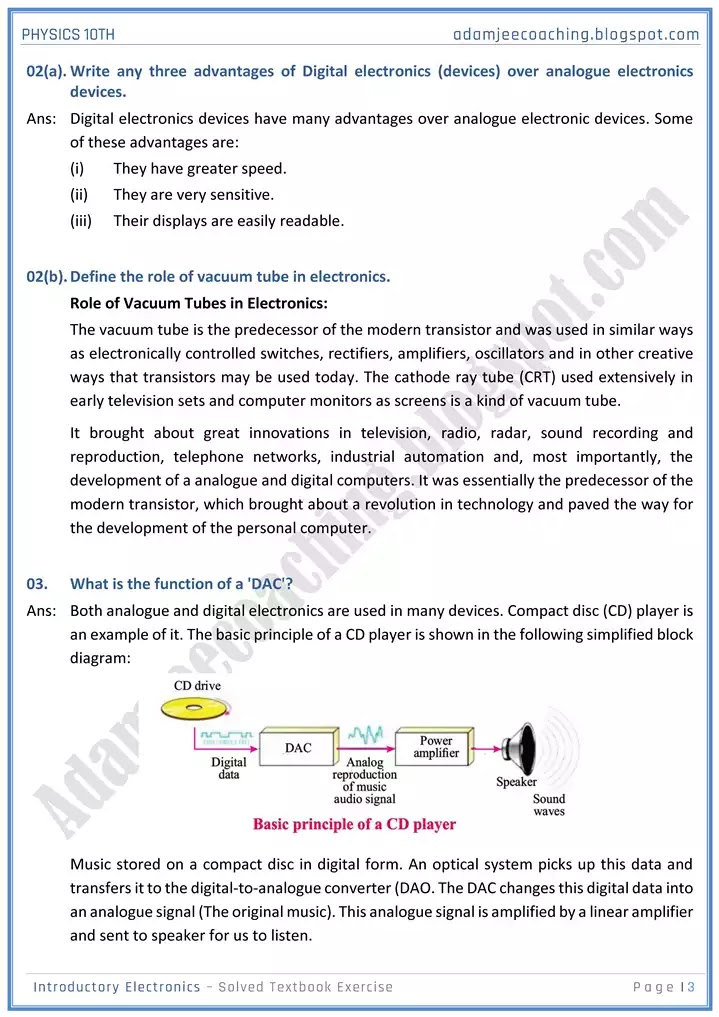 introductory-electronics-solved-textbook-exercise-physics-10th