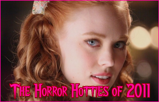 http://thehorrorclub.blogspot.com/2011/12/year-in-horror-hotties-for-2011-part-1.html