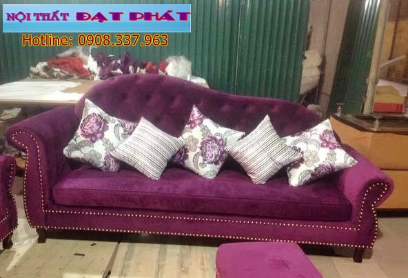 ghế sofa, ghế sofa phòng khách, ghế sofa phòng khách cao cấp, sofa phòng khách giá rẻ, sofa phòng khách, sofa tân cổ điển