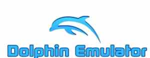 Dolphin Emulator Latest Version - Nintendo Wii Emulator