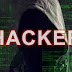 Serangan Hacker 160 Ribu Per hari