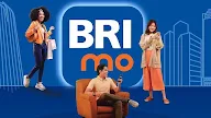 Solusi BRImo Muncul Error Kode FP2705