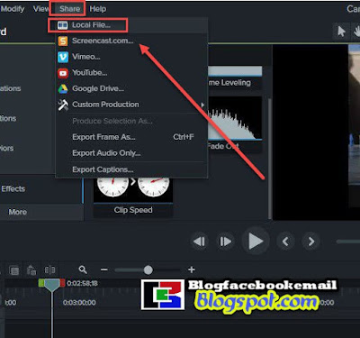 Saya rasa teman tentu sudah mengenal nama kegiatan buatan  Cara Merekam Layar PC Dengan Camtasia dan Mengenal Fungsi Toolnya