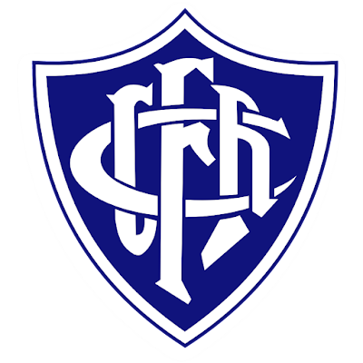 CANTO DO RIO FOOT-BALL CLUB