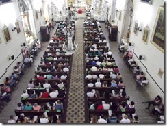 Sábado Santo (52)
