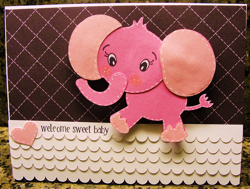 Download 365 Days Of Cricut: #19 #20 SVG Attic Wednesday Bee and ...