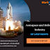 The Top 10 Military Sensors Market Manufacturers, According to MarkNtel Advisors