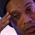 ¿Está Ronaldinho en bancarrota?: El ex astro brasileño tiene en sus cuentas bancarias menos de siete dólares
