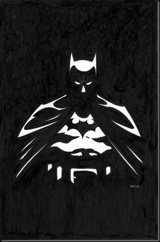 zeck-batman