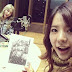 Check out SNSD Sunny and TaeYeon's pictures from 'FM Date'