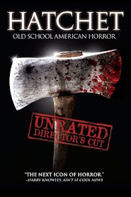 Hatchet (2006)