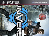 Download Game PC - Inversion