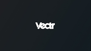 Vectr apps