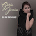 Gloria Jessica - Dia Tak Cinta Kamu MP3