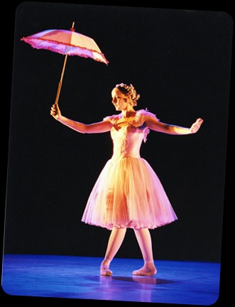 danza05