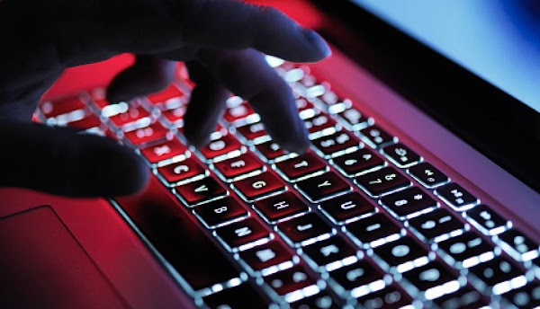 Tips de Seguridad By Appbb Tips de Seguridad By Appbb