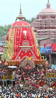 Jagannath-Ratha-Puri-Yatra-2012