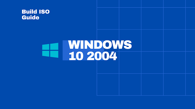 Download Windows 10 Pro v2004.10.0.19041.388 July 2020 Full | Preactivated