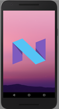 top_n top_n