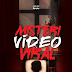 Misteri Video Viral - Iwan Reaz